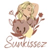 Sunkissez