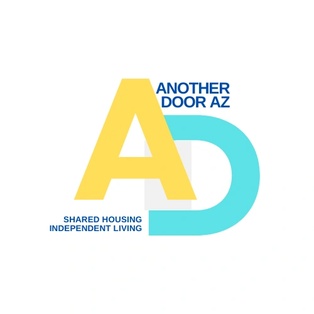 Another Door AZ