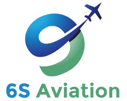 6S Aviation