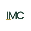 Imkan Consulting