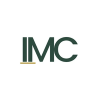 Imkan Consulting