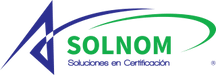 SOLNOM