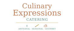Culinary Expressions Catering