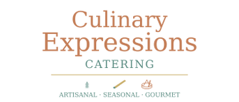 Culinary Expressions Catering