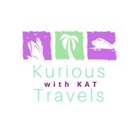 Kurious Travels with KAT