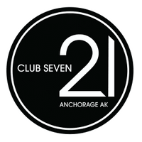Club Seven 21