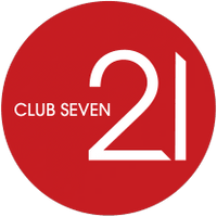 Club Seven 21