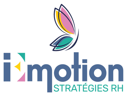 IEmotion Coaching