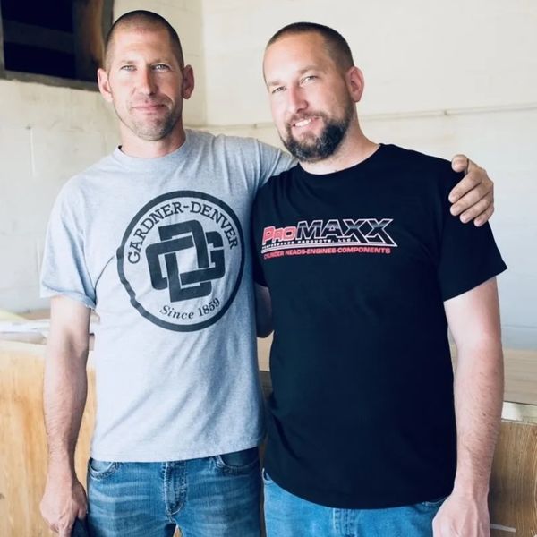 Miller Brothers Automotive LLC