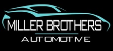 Miller Brothers Automotive LLC