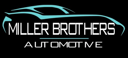 Miller Brothers Automotive LLC