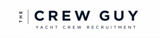 thecrewguy.com