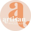 Artisan Wholesalers