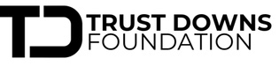 Trust Downs Foundation