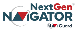 NextGen Navigator