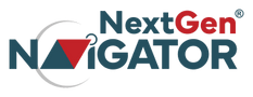NextGen Navigator