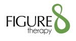 Figure 8 Therapy Center