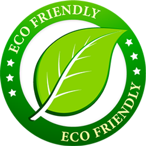 Eco Friendly Carpet Cleaning