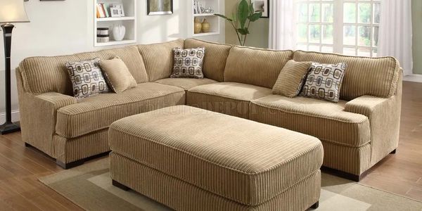upholstery cleaning
