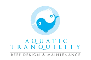 Aquatic Tranquility