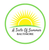 A Taste Of Summer Baltimore