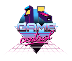 Game Central

