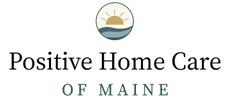 Positive Home Care of Maine