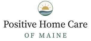 Positive Home Care of Maine