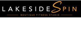 Lakeside Spin