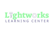 Lightworks Learning Center