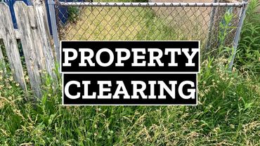 property clearing whangarei, property clean up whangarei, property maintenance whangarei, weedeating