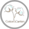 Cotton Carriers