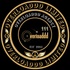 overloadddlimited.com