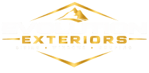 Evolution Exteriors
