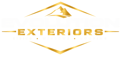 Evolution Exteriors