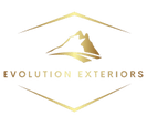 Evolution Exteriors