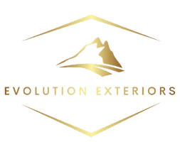 Evolution Exteriors