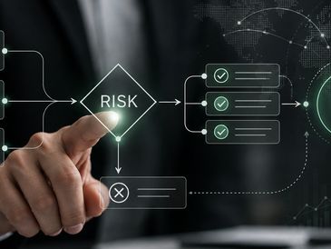 Risk Management Services