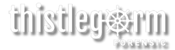 Investigative Services