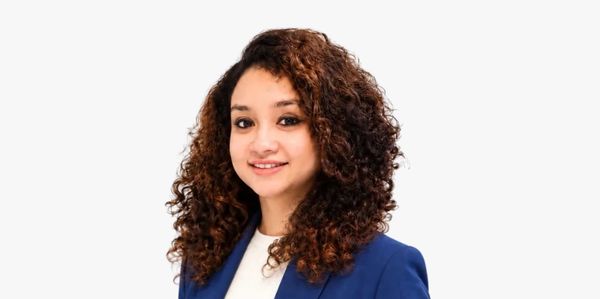 Hemara - Group Director