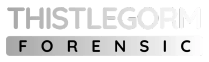 Investigative Services