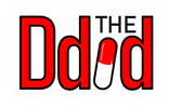The Daily Dose of Discipleship