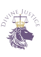 Divine Justice, Inc.