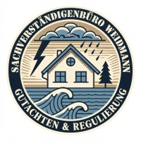 Sachverständigenbüro Weidmann