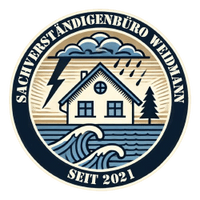 Sachverständigenbüro Weidmann