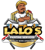 Lalo’s Painting Services
