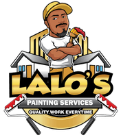 Lalo’s Painting Services