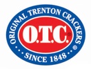 OTC Crackers