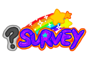 Unknown Survey