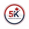5K Immigration Services